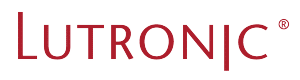 Lutronic