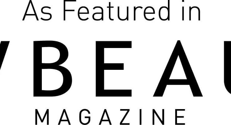 NewBeauty_Logo_Black_Magazine_As_Featured (1)