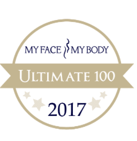 My Face My Body - Dr. Madnani