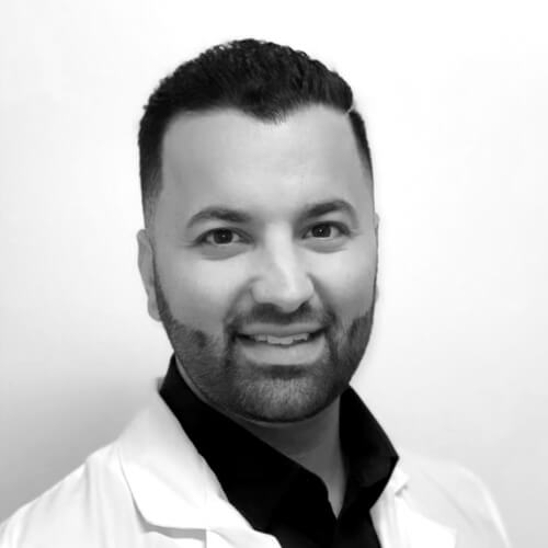 Board Certified Physician Assistant in Long Island & Manhattan, NY